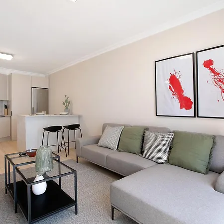 Costa Bella La Tejita Appartement Buitenkant foto